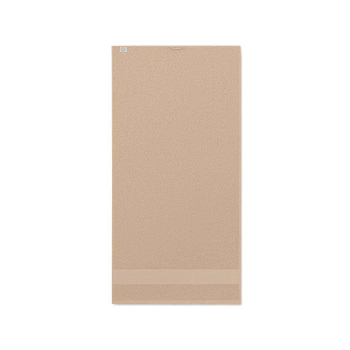 MO9931 - TERRY