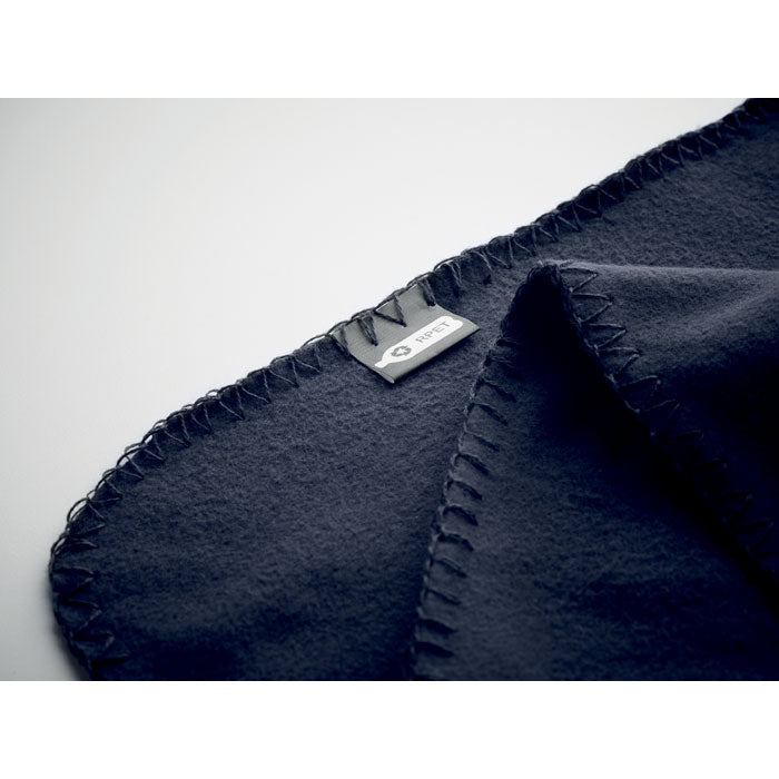 MO9935 - MUSALA RPET