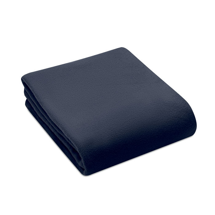 MO9935 - MUSALA RPET