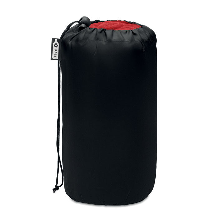 MO9935 - MUSALA RPET