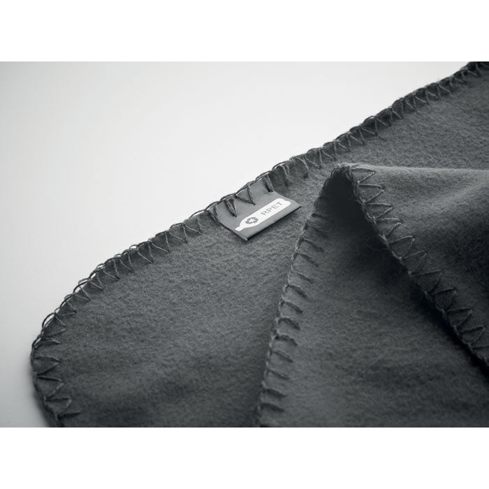 MO9935 - MUSALA RPET