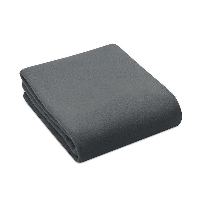 MO9935 - MUSALA RPET