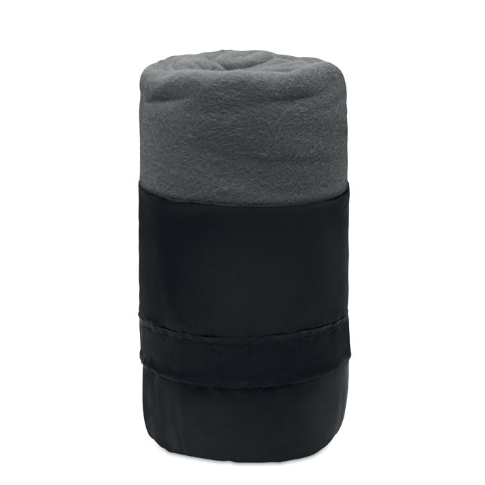 MO9935 - MUSALA RPET
