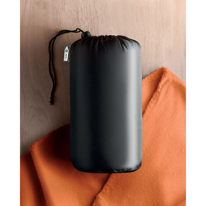 MO9935 - MUSALA RPET