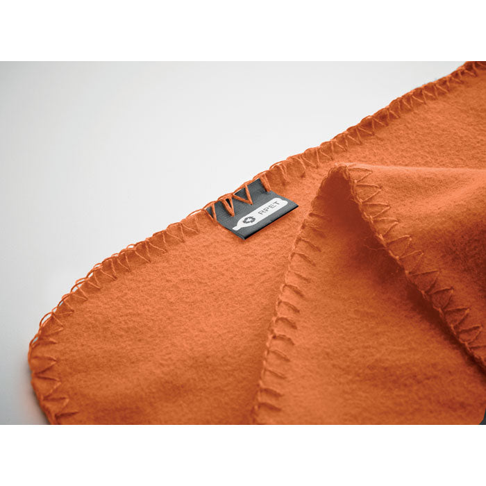 MO9935 - MUSALA RPET