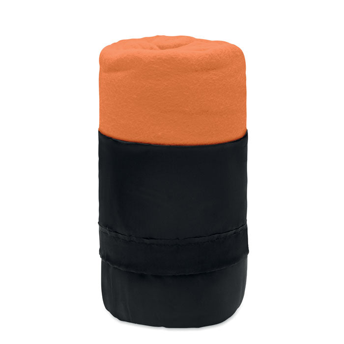 MO9935 - MUSALA RPET