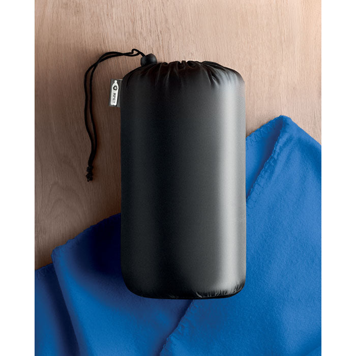 MO9935 - MUSALA RPET