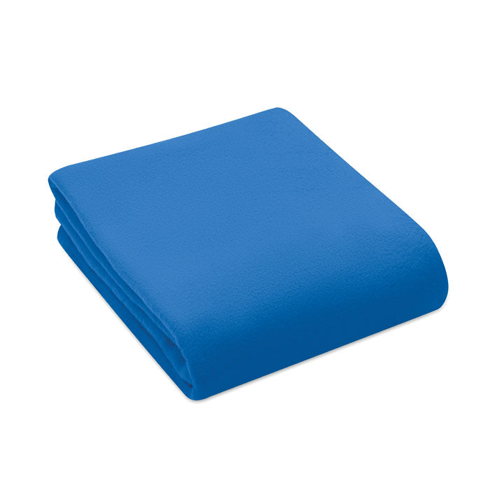 MO9935 - MUSALA RPET