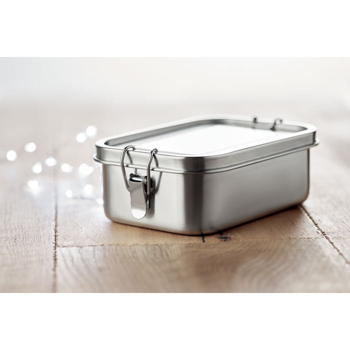 MO9938 - CHAN LUNCHBOX