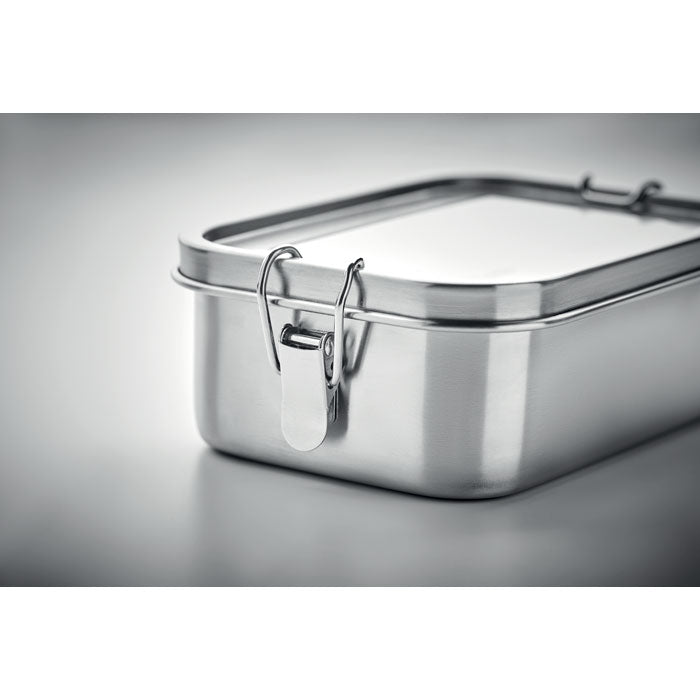MO9938 - CHAN LUNCHBOX