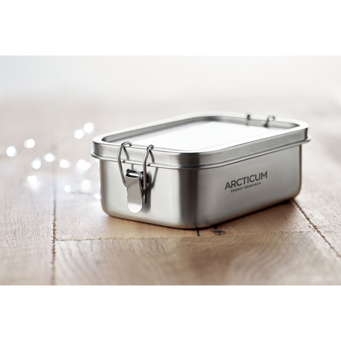 MO9938 - CHAN LUNCHBOX