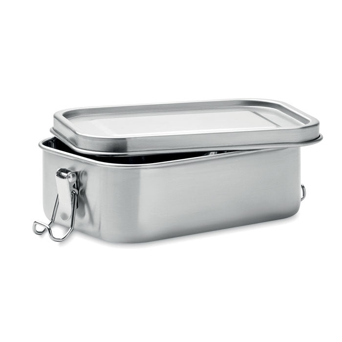 MO9938 - CHAN LUNCHBOX
