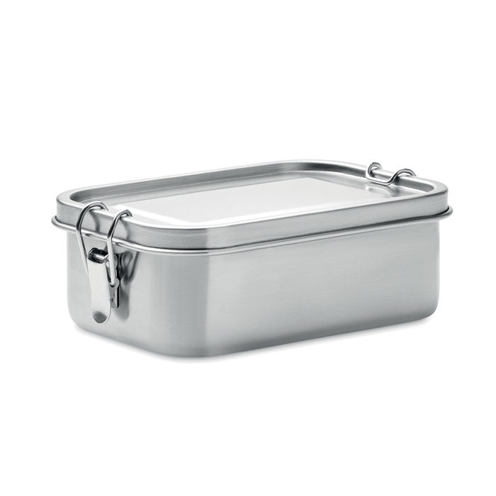 MO9938 - CHAN LUNCHBOX