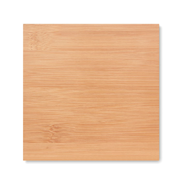MO9950 - CAMPO TEA