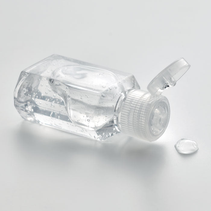 MO9952 - GEL 30
