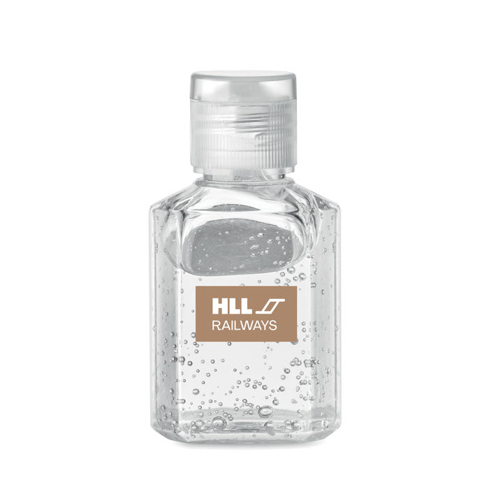 MO9952 - GEL 30