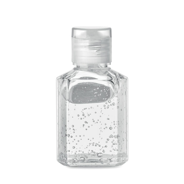 MO9952 - GEL 30