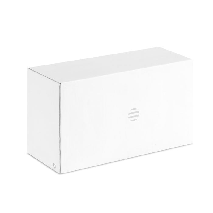 MO9962 - TUNDRA LUNCHBOX