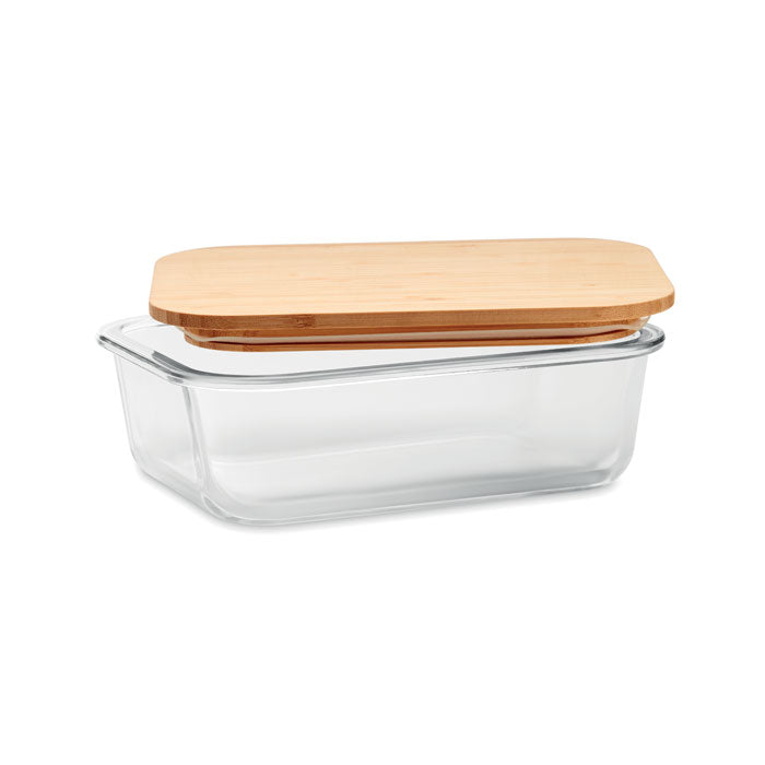 MO9962 - TUNDRA LUNCHBOX