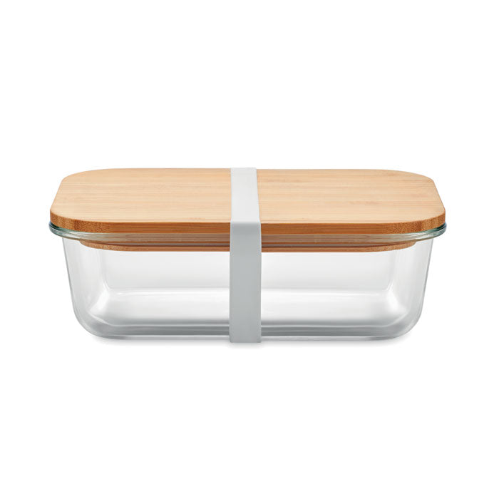MO9962 - TUNDRA LUNCHBOX