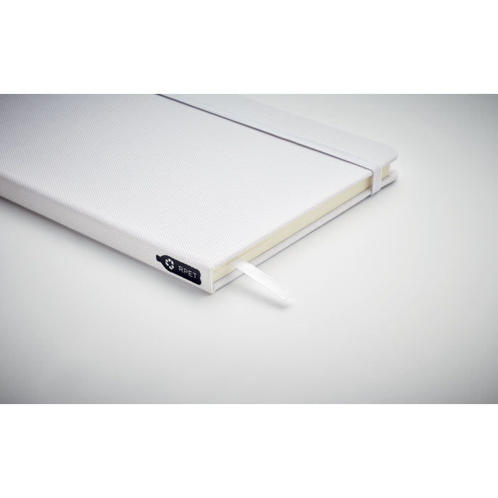 MO9966 - NOTE RPET