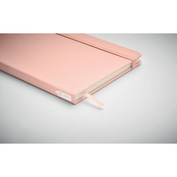 MO9966 - NOTE RPET
