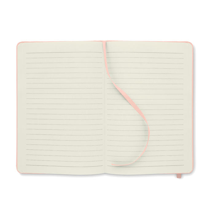 MO9966 - NOTE RPET