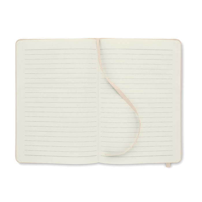 MO9966 - NOTE RPET