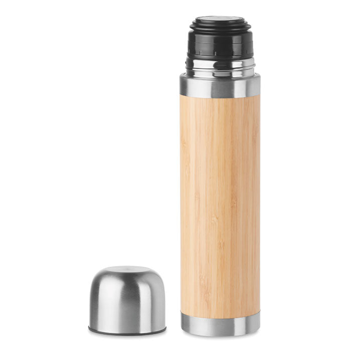 MO9991 - CHAN BAMBOO