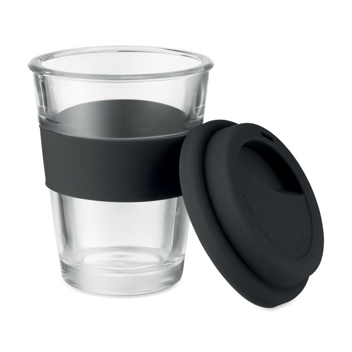 MO9992 - ASTOGLASS
