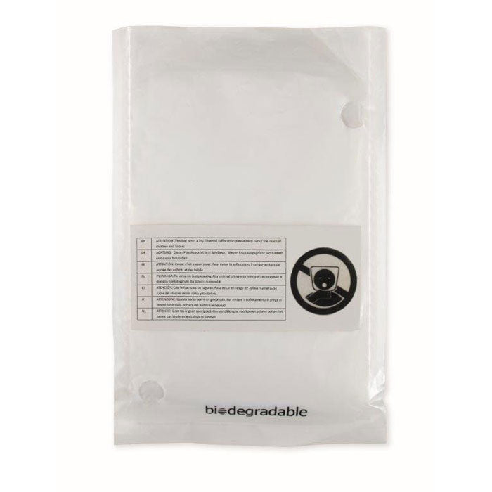 MO9993 - SPRINKLE PLA