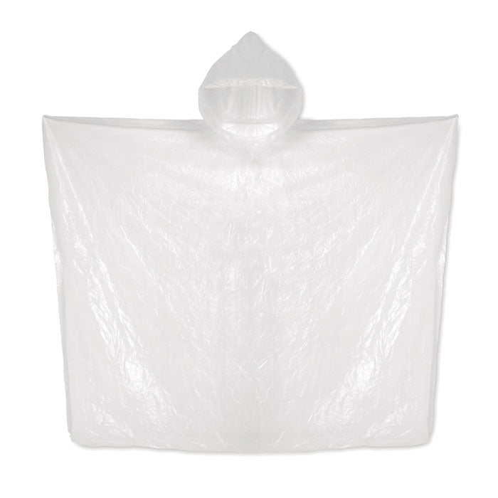 MO9993 - SPRINKLE PLA