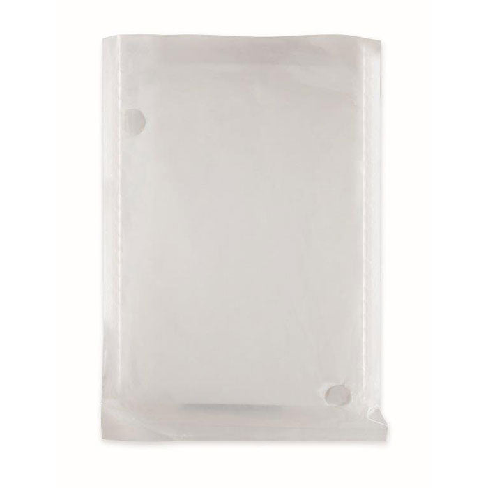 MO9993 - SPRINKLE PLA