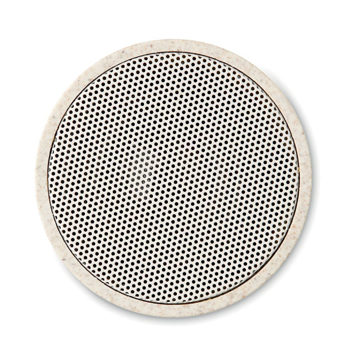 MO9995 - ROUND BASS+