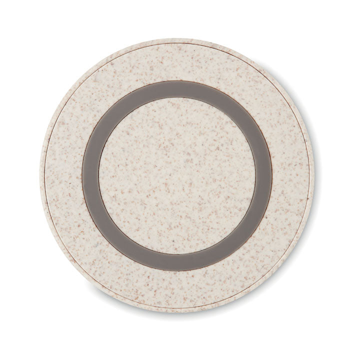 MO9996 - PLATO+