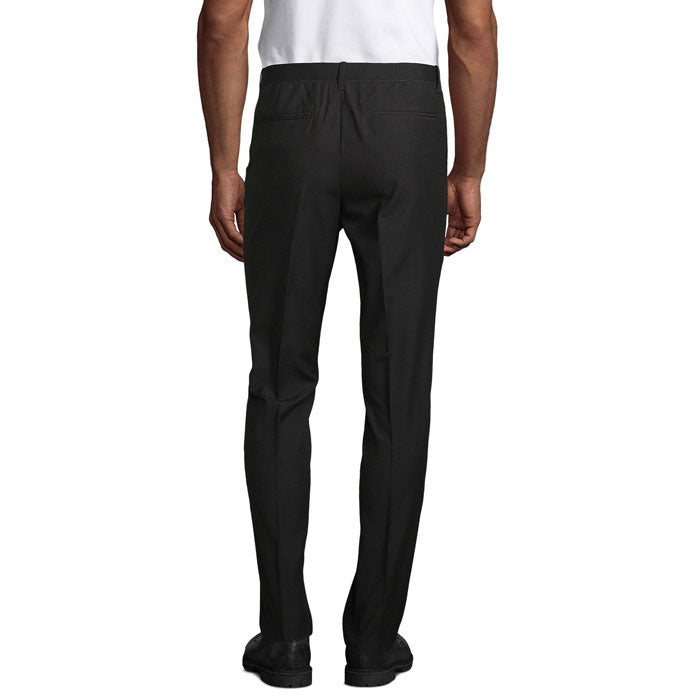N03162 - GABIN MEN