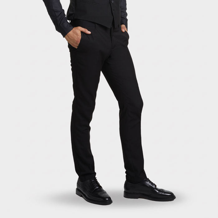 N03162 - GABIN MEN