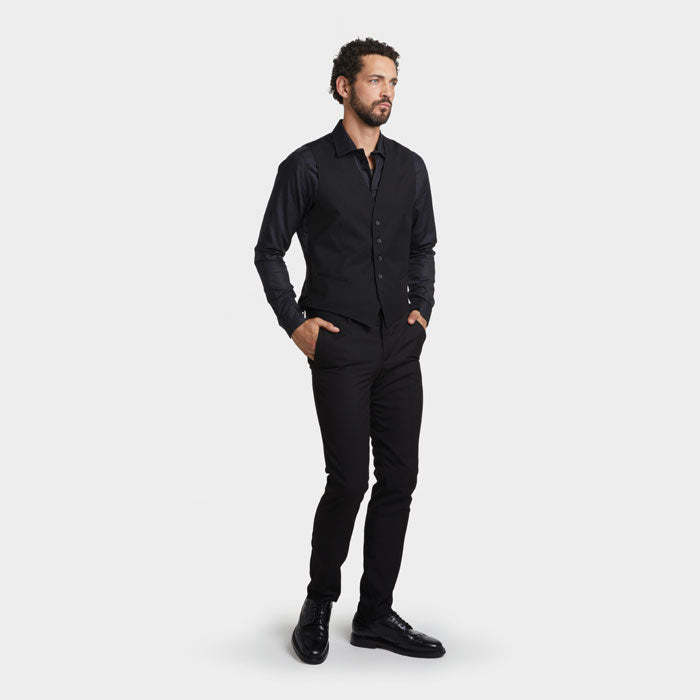 N03162 - GABIN MEN