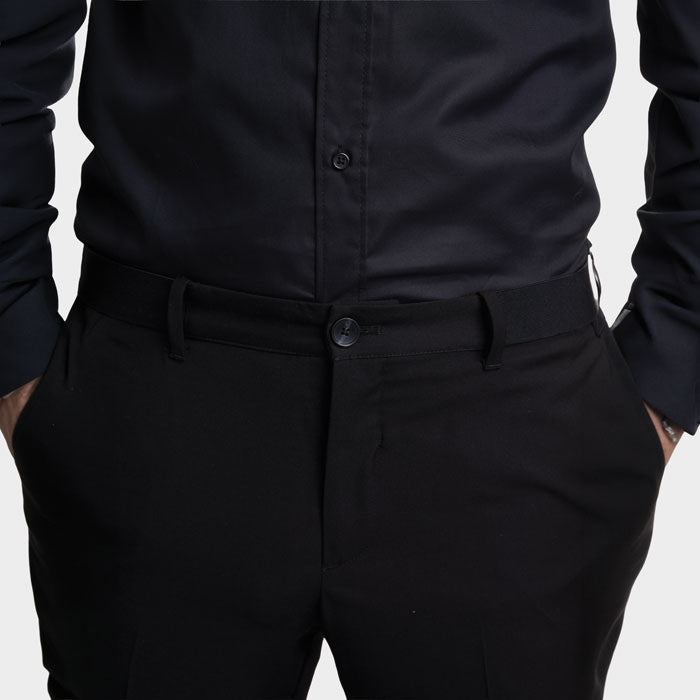 N03162 - GABIN MEN