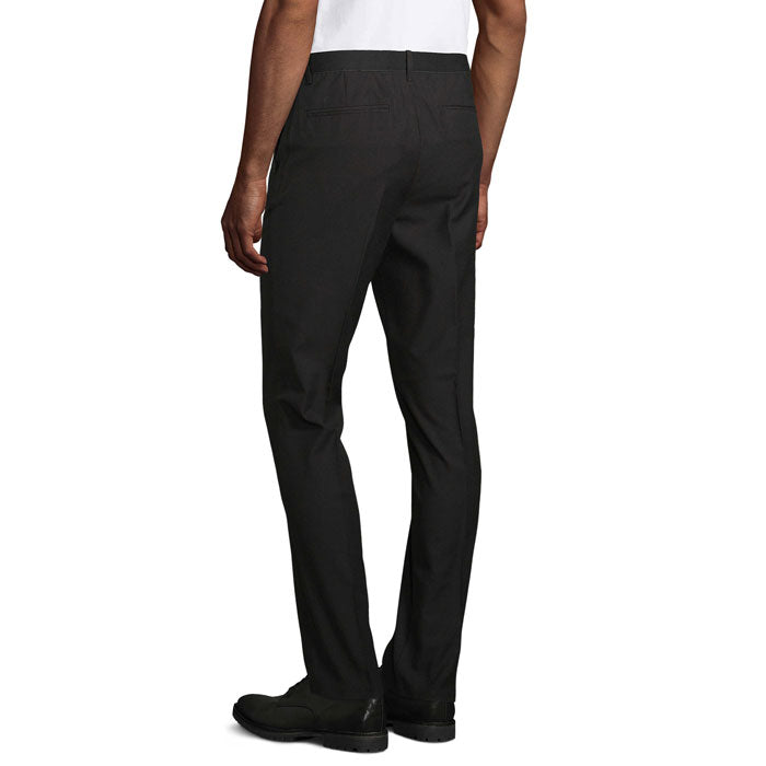 N03162 - GABIN MEN
