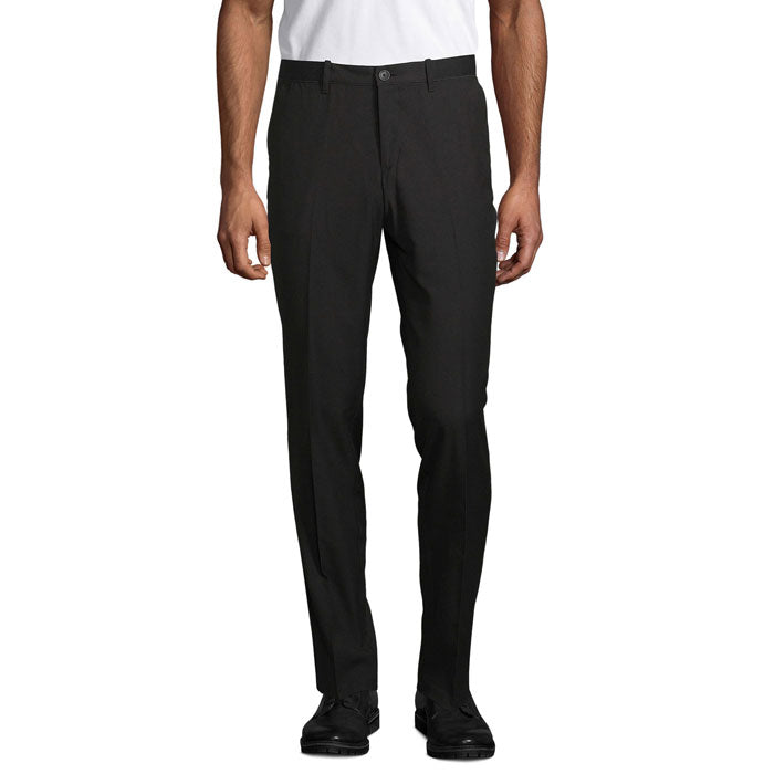 N03162 - GABIN MEN