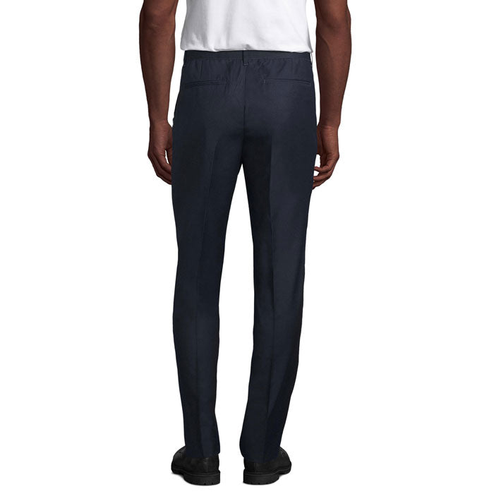 N03162 - GABIN MEN