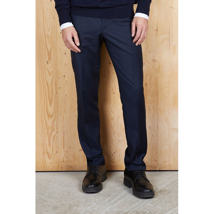 N03162 - GABIN MEN