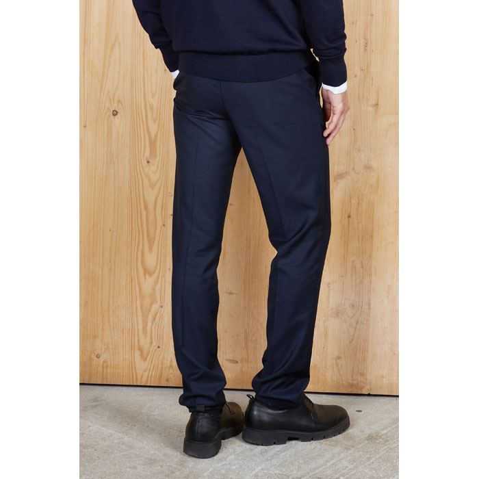 N03162 - GABIN MEN