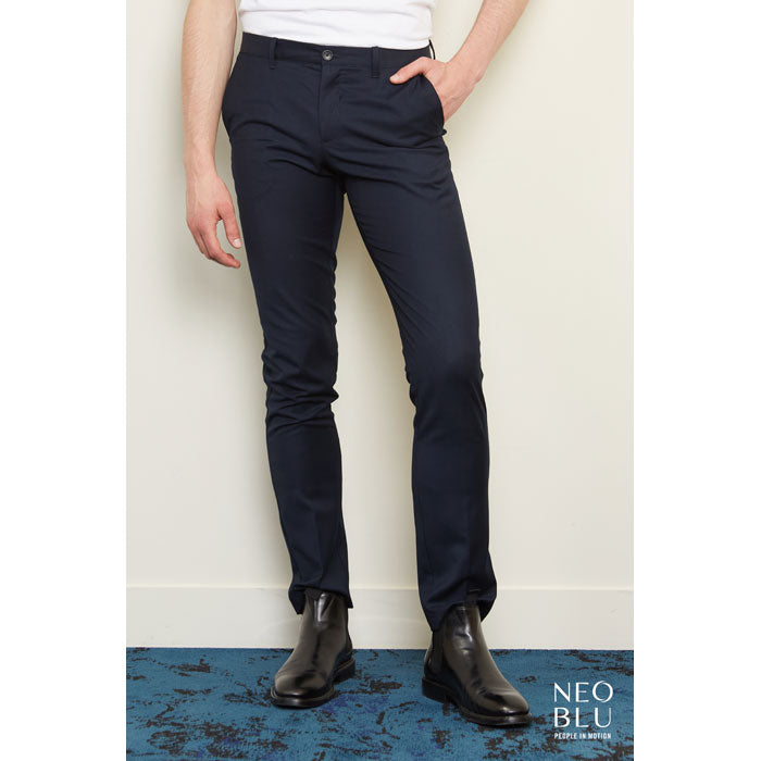N03162 - GABIN MEN