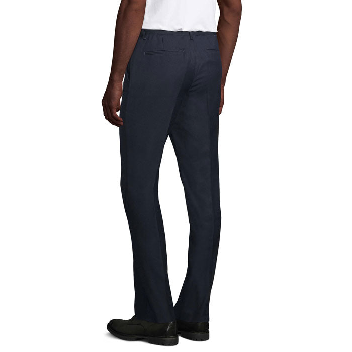 N03162 - GABIN MEN