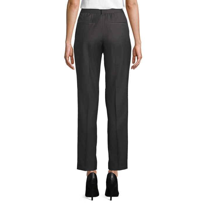 N03163 - GABIN WOMEN