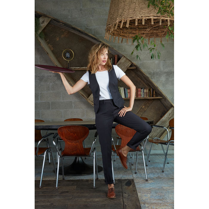 N03163 - GABIN WOMEN