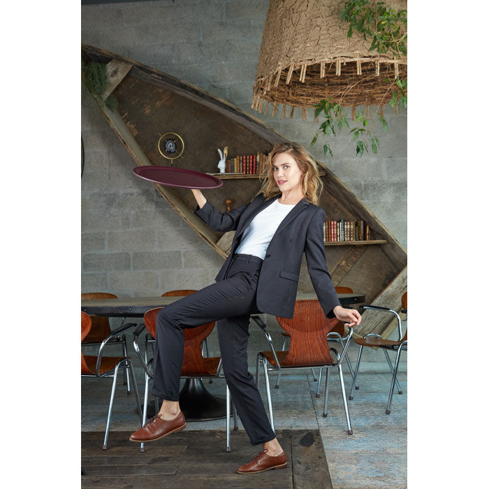 N03163 - GABIN WOMEN