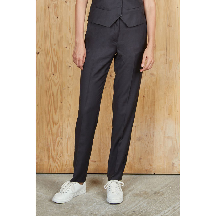 N03163 - GABIN WOMEN